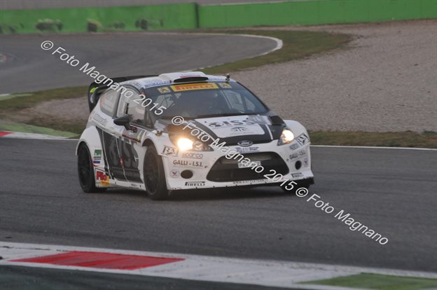 DSC_5892.JPG